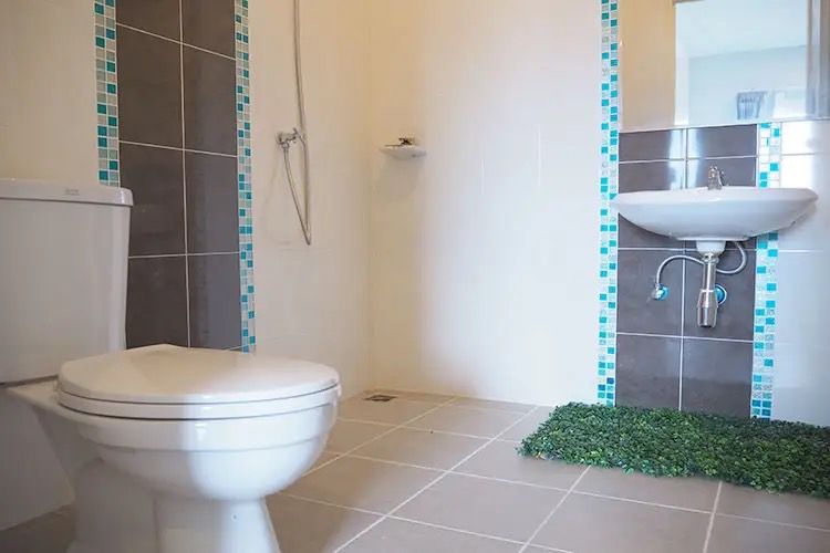 ภาพแบบบ้าน-ทาวน์โฮม