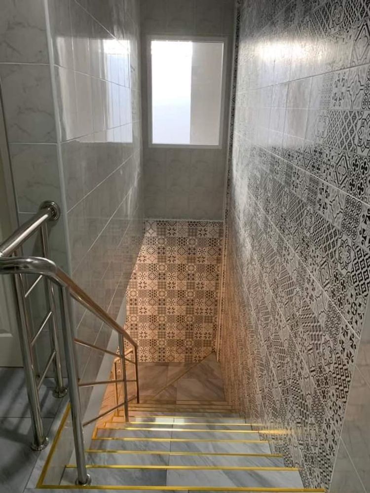 ภาพแบบบ้าน-ทาวน์โฮม