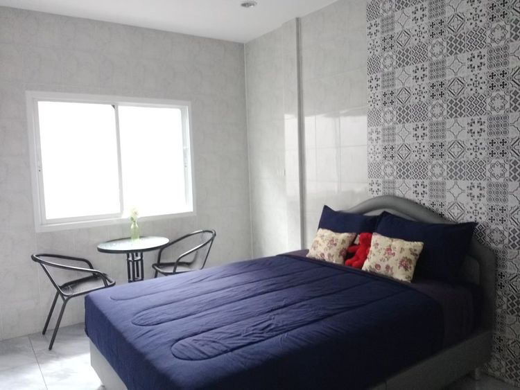 ภาพแบบบ้าน-ทาวน์โฮม