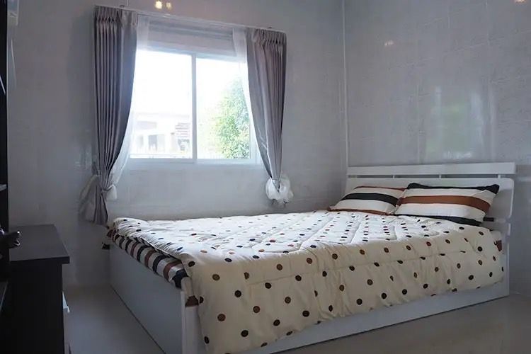 ภาพแบบบ้าน-ทาวน์โฮม