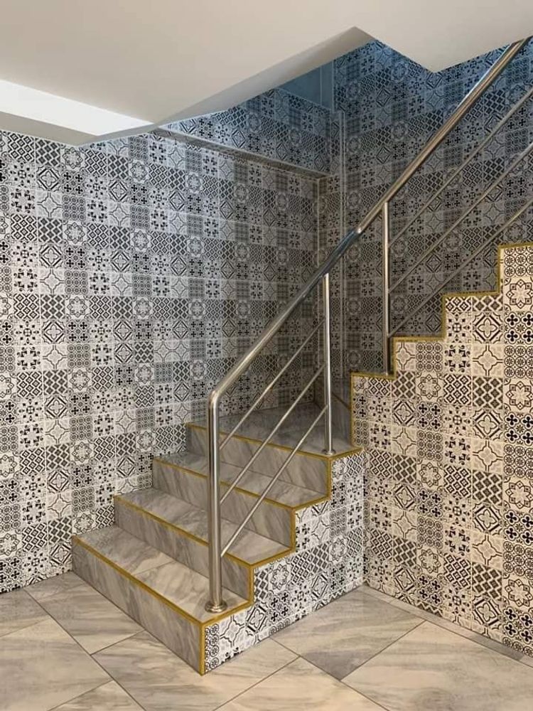 ภาพแบบบ้าน-ทาวน์โฮม