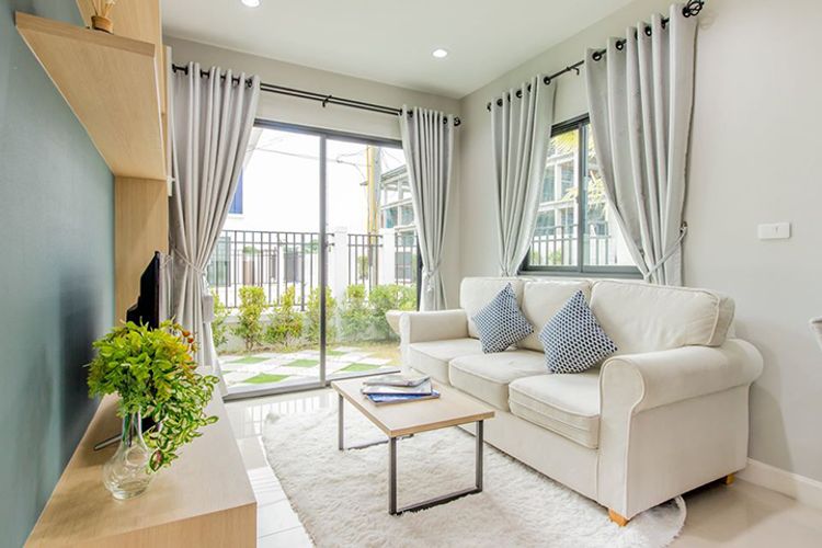 ภาพแบบบ้าน-เดอะไพร์ม แอท บ้านบึง