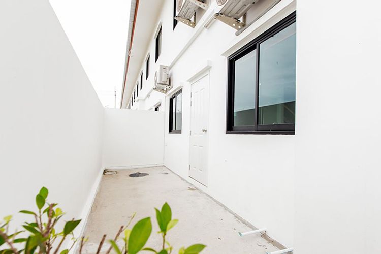 ภาพแบบบ้าน-เดอะไพร์ม แอท บ้านบึง