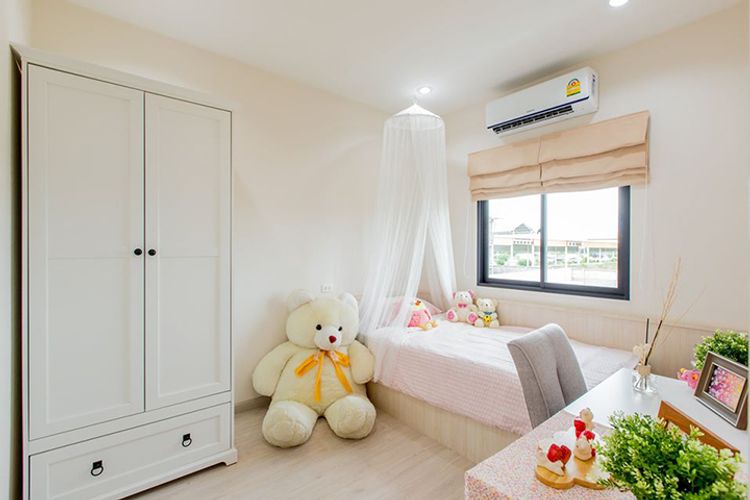 ภาพแบบบ้าน-เดอะไพร์ม แอท บ้านบึง