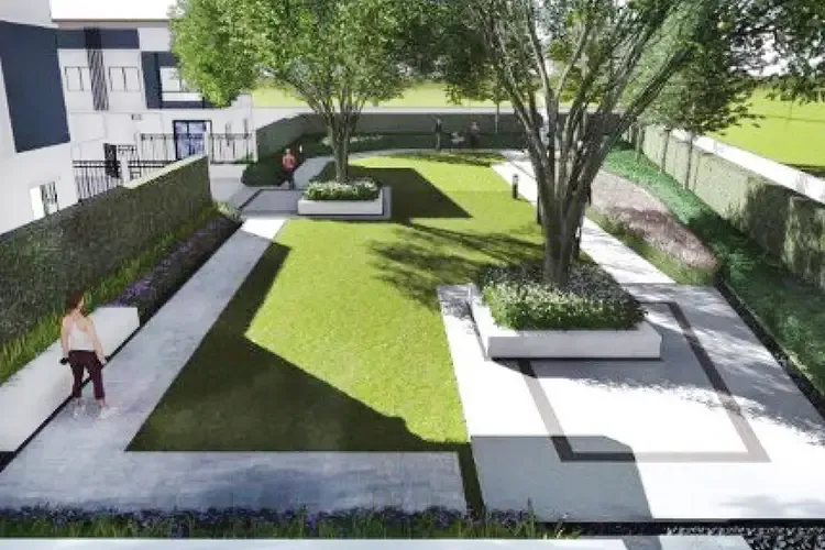 ภาพแบบบ้าน-เดอะไพร์ม แอท บ้านบึง