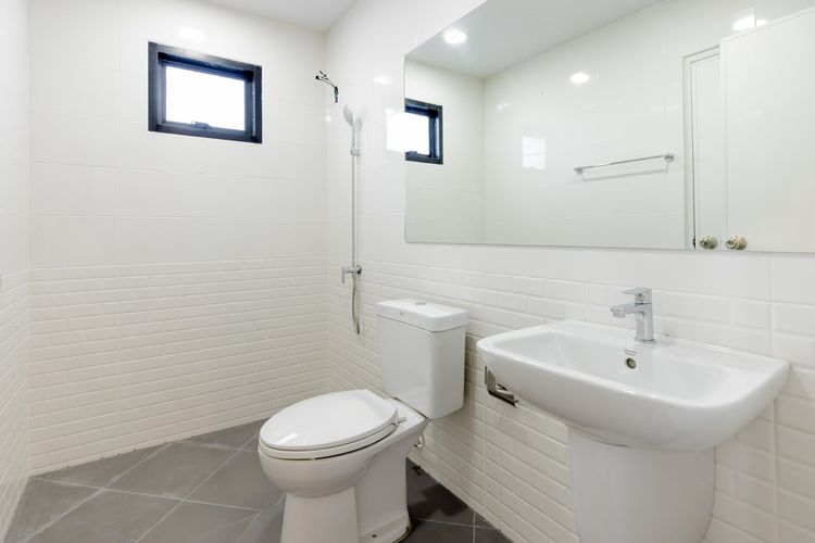 ภาพแบบบ้าน-ทาวน์โฮม 2 ชั้น