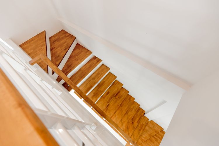 ภาพแบบบ้าน-ทาวน์โฮม 2 ชั้น