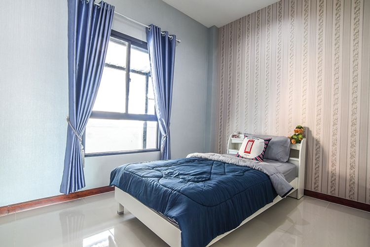 ภาพแบบบ้าน-บ้านมีสุข 8 พนัสนิคม