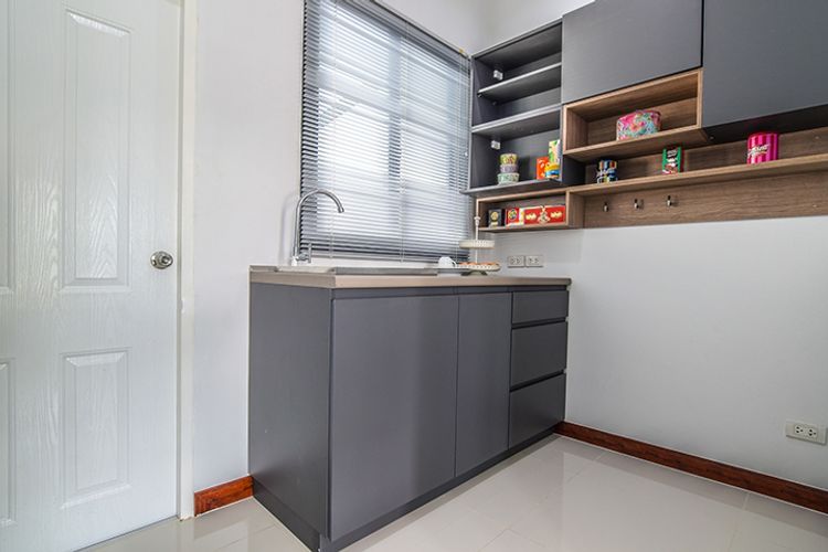 ภาพแบบบ้าน-บ้านมีสุข 8 พนัสนิคม