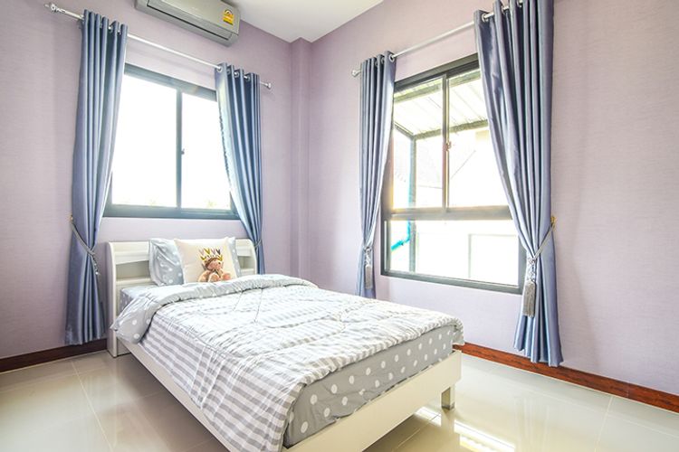 ภาพแบบบ้าน-บ้านมีสุข 8 พนัสนิคม