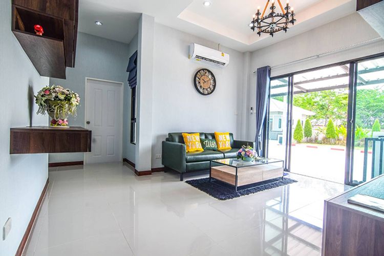 ภาพแบบบ้าน-บ้านมีสุข 8 พนัสนิคม