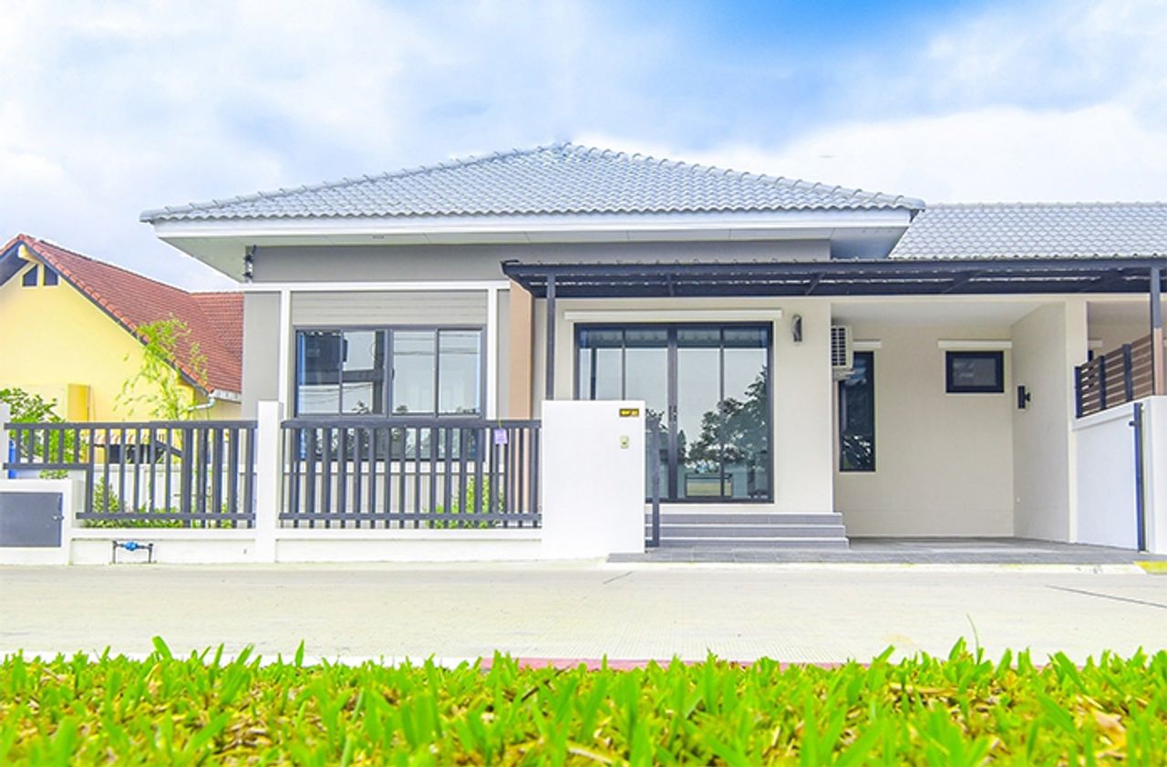 vr 360 บ้านมีสุข 8 พนัสนิคม