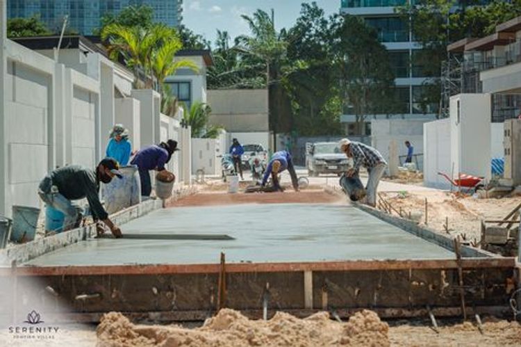 ภาพแบบบ้าน-แบบ A