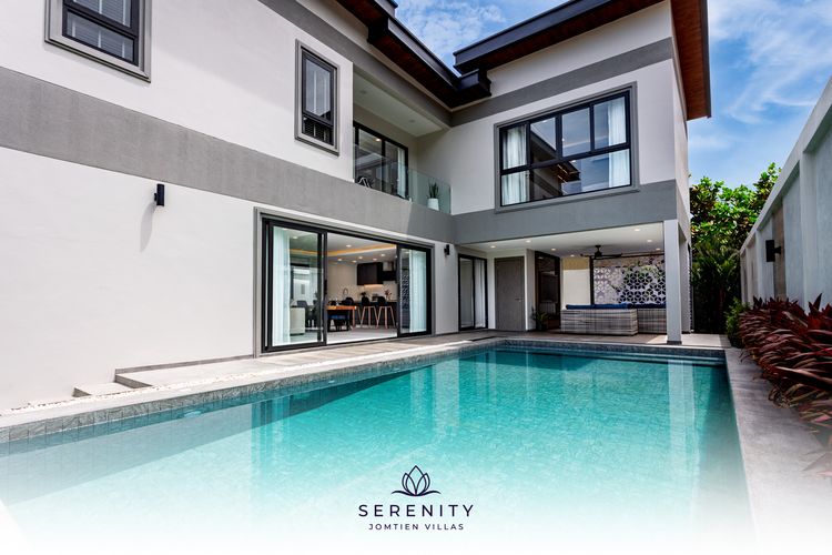 ภาพแบบบ้าน-แบบ A