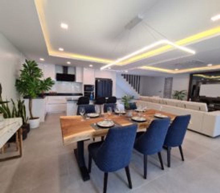 ภาพแบบบ้าน-แบบ A