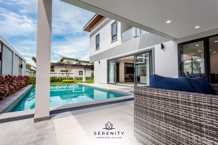 ภาพแบบบ้าน-แบบ A