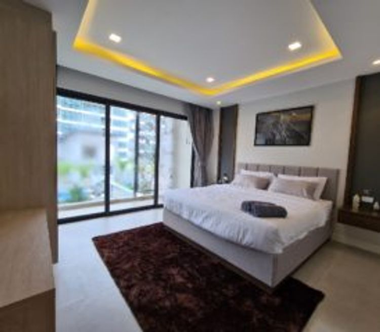 ภาพแบบบ้าน-แบบ A