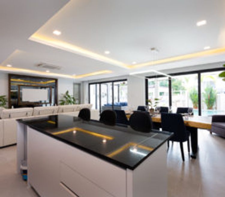 ภาพแบบบ้าน-แบบ A