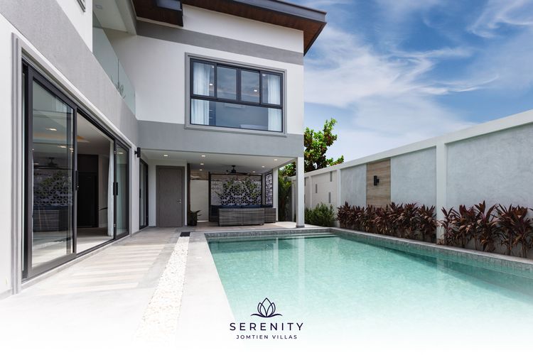 ภาพแบบบ้าน-แบบ A