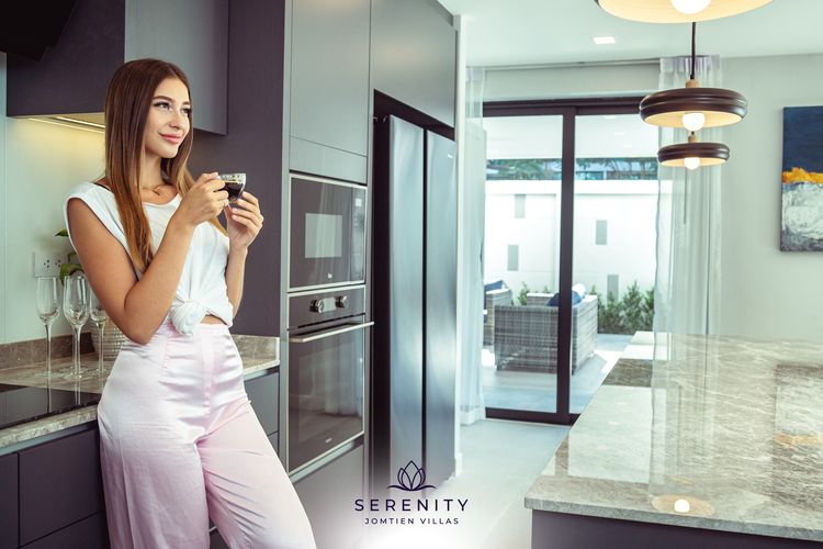 ภาพแบบบ้าน-แบบ A