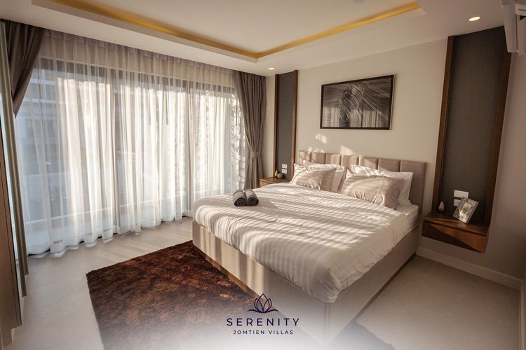 ภาพแบบบ้าน-แบบ A