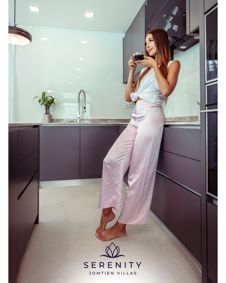 ภาพแบบบ้าน-แบบ A