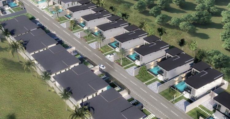 ภาพแบบบ้าน-แบบ A