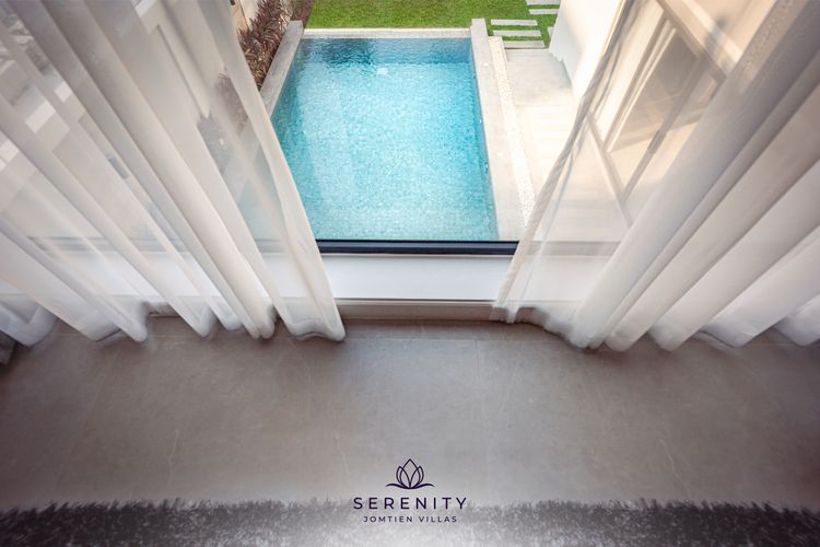 ภาพแบบบ้าน-แบบ A