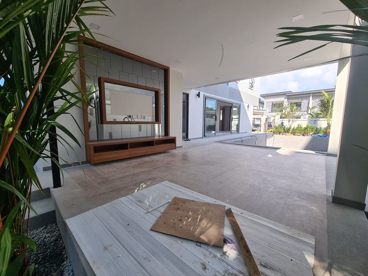 ภาพแบบบ้าน-แบบ A