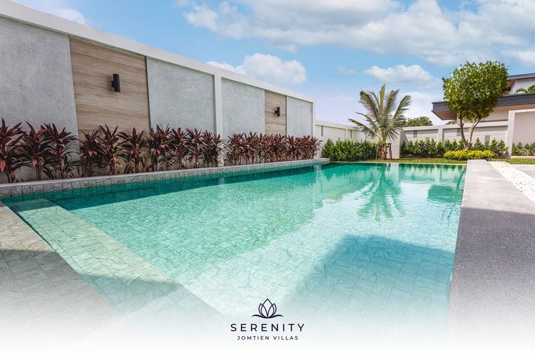 ภาพแบบบ้าน-แบบ A