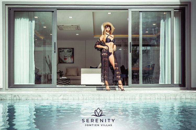 ภาพแบบบ้าน-แบบ A