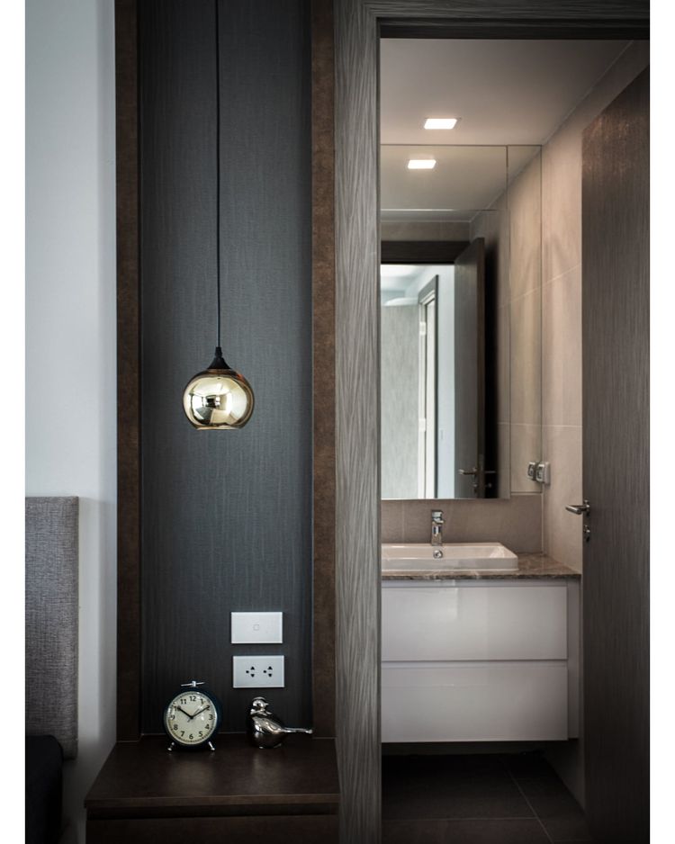 ภาพแบบบ้าน-แบบ B