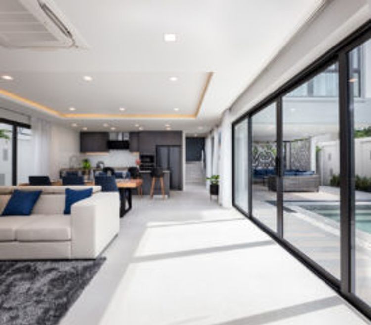 ภาพแบบบ้าน-แบบ B