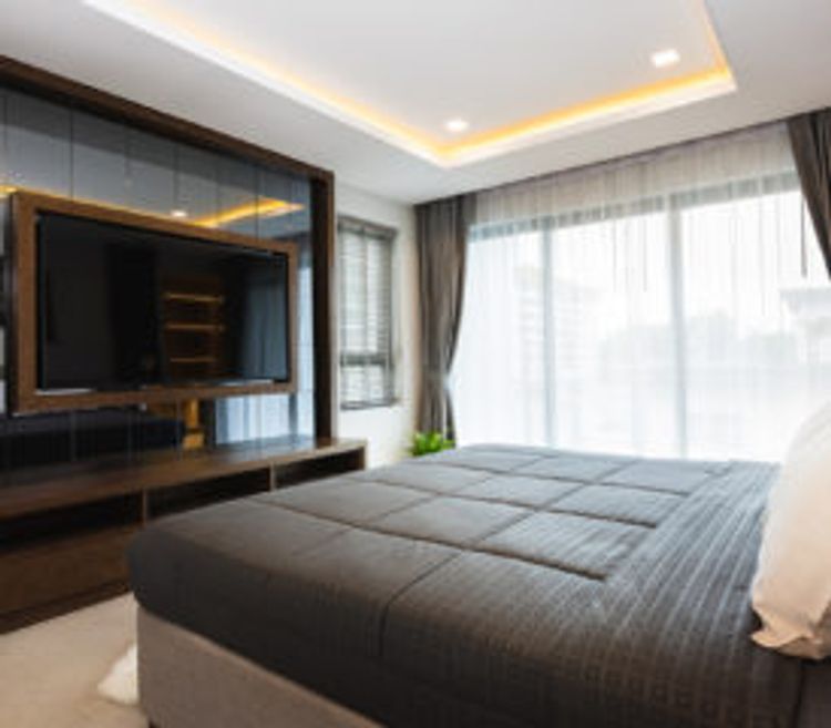 ภาพแบบบ้าน-แบบ B