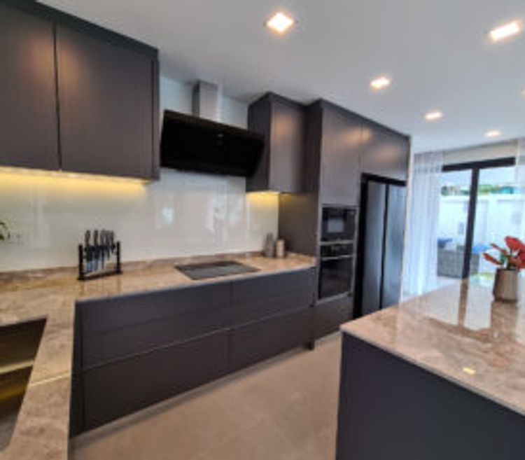 ภาพแบบบ้าน-แบบ B