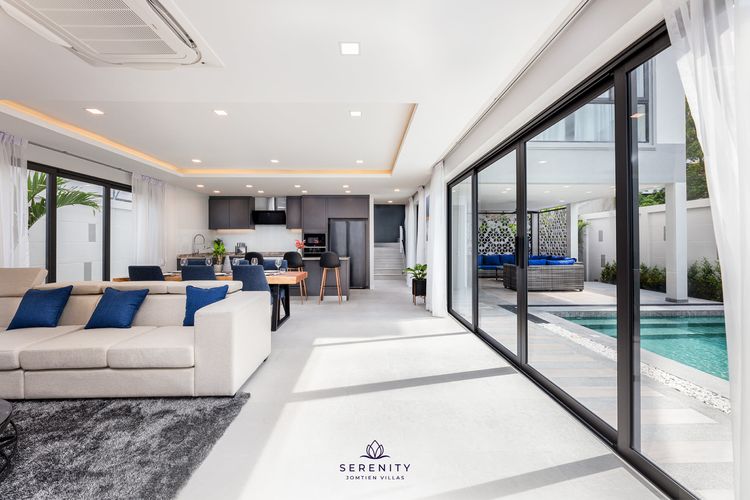 ภาพแบบบ้าน-แบบ B