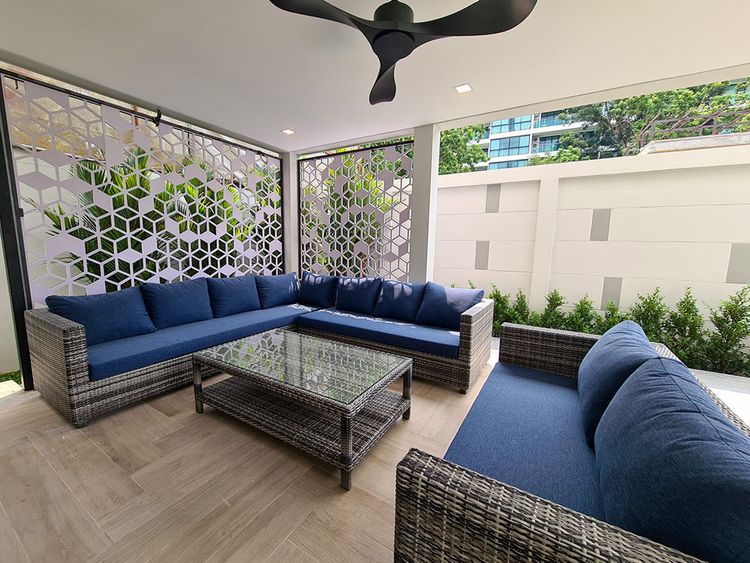 ภาพแบบบ้าน-แบบ B