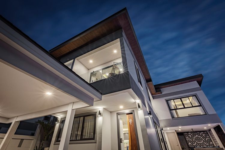 ภาพแบบบ้าน-แบบ B