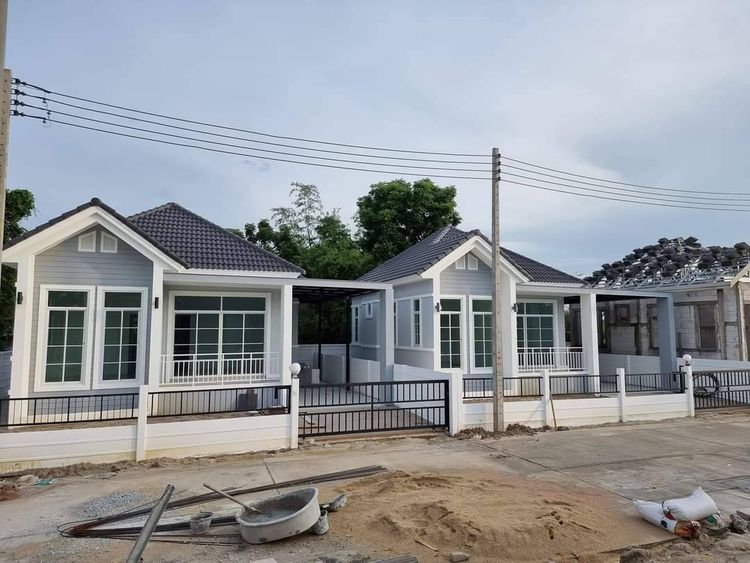 ภาพแบบบ้าน-อันนา อินทาวน์