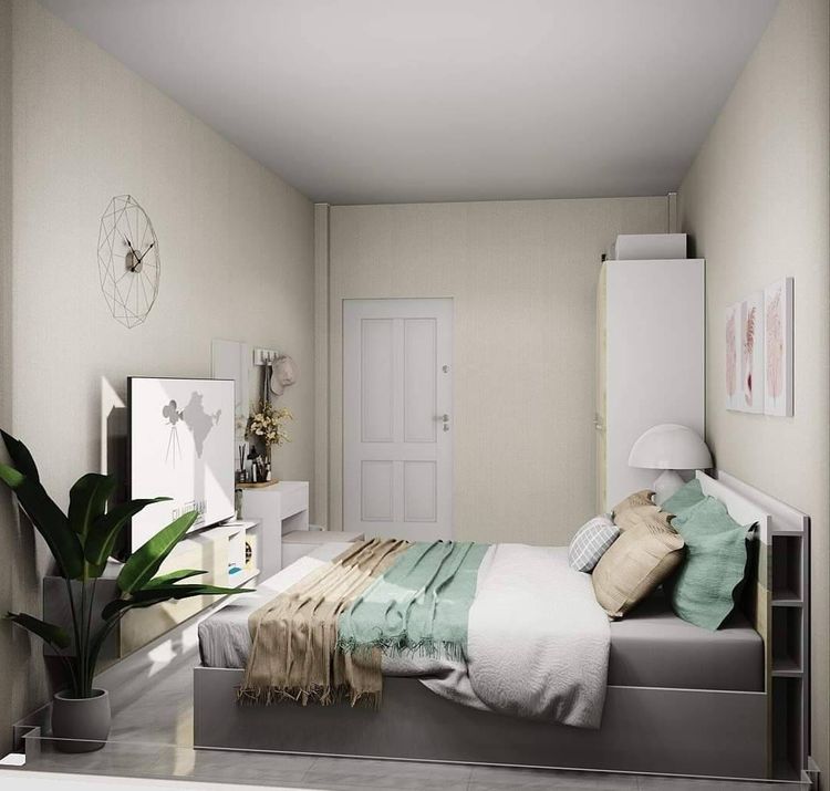 ภาพแบบบ้าน-กรีนฟิลด์ ปาร์ค วิว