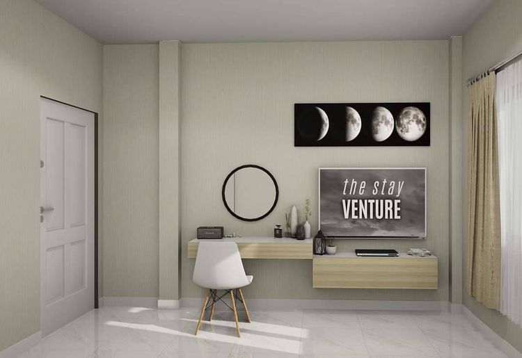 ภาพแบบบ้าน-กรีนฟิลด์ ปาร์ค วิว