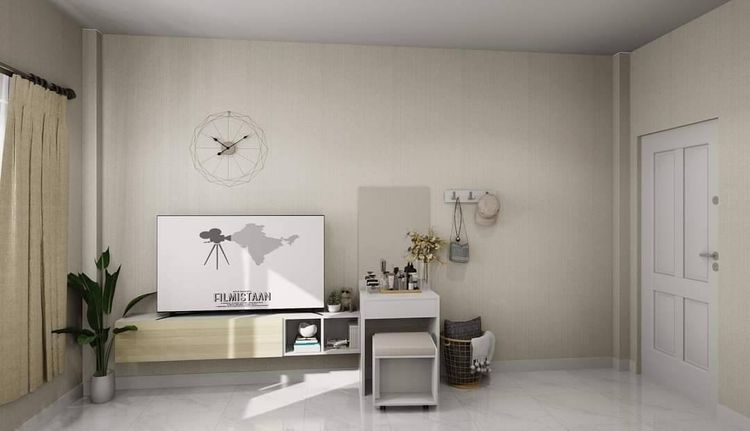 ภาพแบบบ้าน-กรีนฟิลด์ ปาร์ค วิว