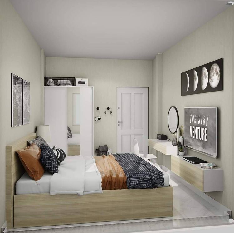 ภาพแบบบ้าน-กรีนฟิลด์ ปาร์ค วิว