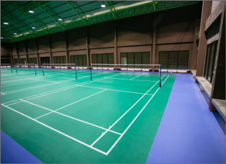 ภาพแบบบ้าน-บ้านธนาลัย บ้านบึง