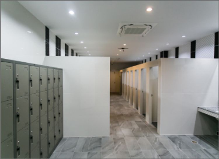 ภาพแบบบ้าน-บ้านธนาลัย บ้านบึง