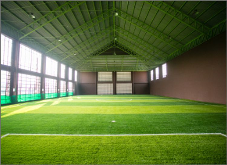 ภาพแบบบ้าน-บ้านธนาลัย บ้านบึง