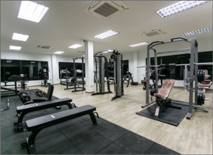 ภาพแบบบ้าน-บ้านธนาลัย บ้านบึง