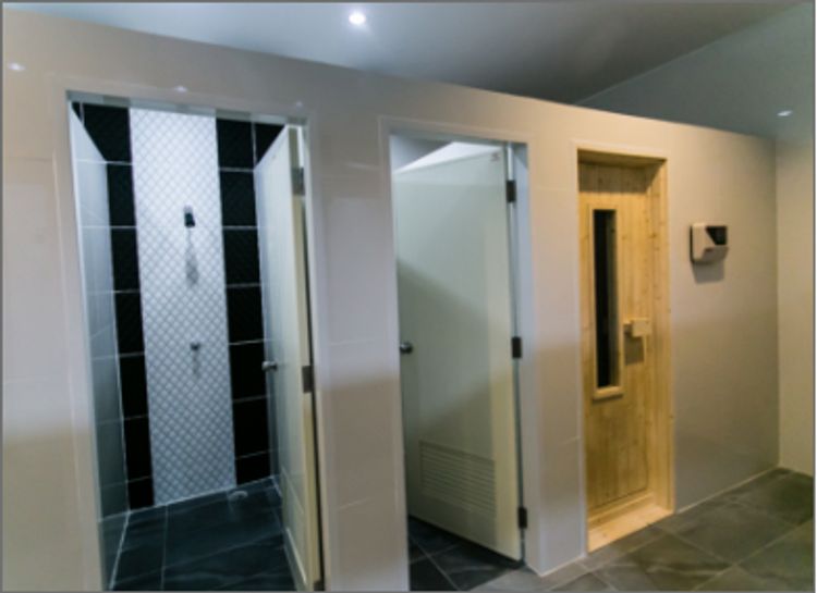 ภาพแบบบ้าน-บ้านธนาลัย บ้านบึง