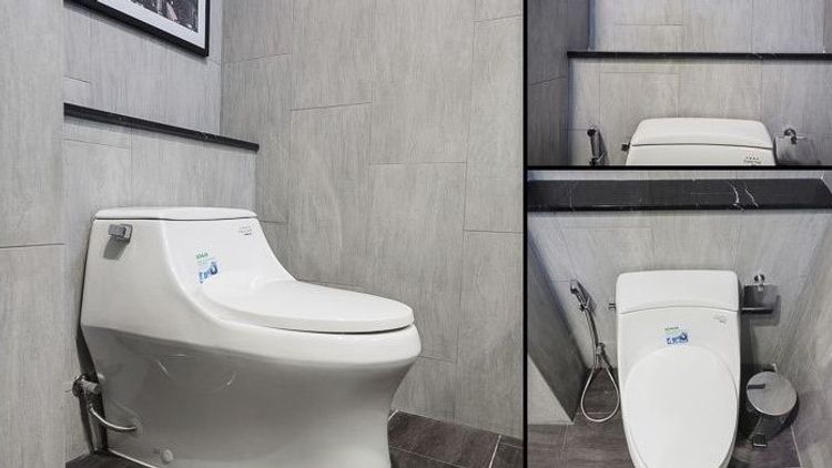 ภาพแบบบ้าน-Noble Phase 1