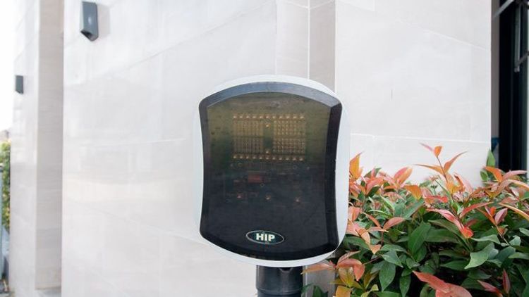 ภาพแบบบ้าน-Noble Phase 1